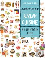 Korean Cuisine
