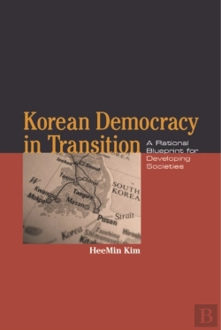 Bertrand.pt - Korean Democracy In Transition