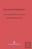 Korean Development