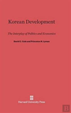Bertrand.pt - Korean Development