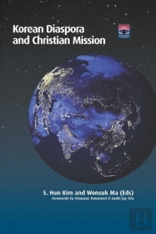Korean Diaspora And Christian Mission