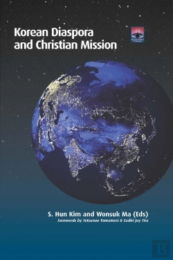 Bertrand.pt - Korean Diaspora And Christian Mission