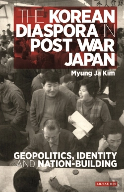 Bertrand.pt - Korean Diaspora In Post War