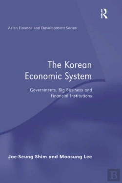 Bertrand.pt - Korean Economic System