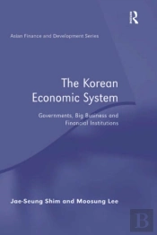 Korean Economic System