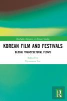 Korean Film And Festivals