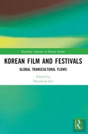 Korean Film And Festivals