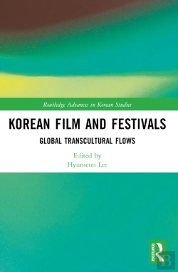 Bertrand.pt - Korean Film And Festivals
