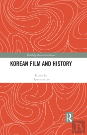 Korean Film And History