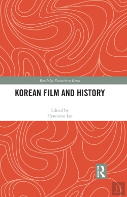 Bertrand.pt - Korean Film And History