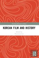 Korean Film And History
