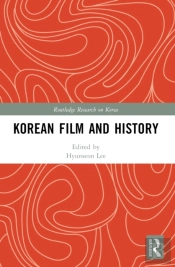 Korean Film And History