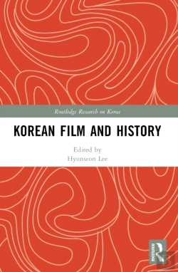 Bertrand.pt - Korean Film And History
