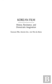 Korean Film