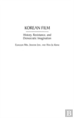 Bertrand.pt - Korean Film