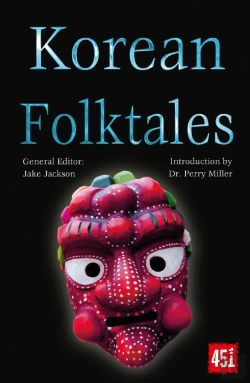 Bertrand.pt - Korean Folktales