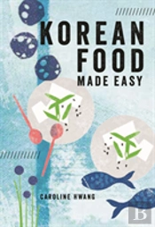 Korean Food Made Easy