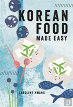 Bertrand.pt - Korean Food Made Easy
