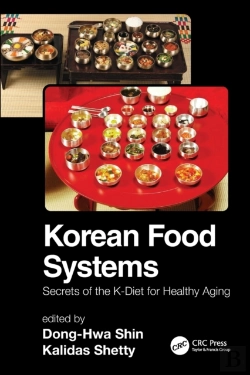 Bertrand.pt - Korean Food Systems