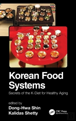 Bertrand.pt - Korean Food Systems