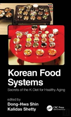 Bertrand.pt - Korean Food Systems