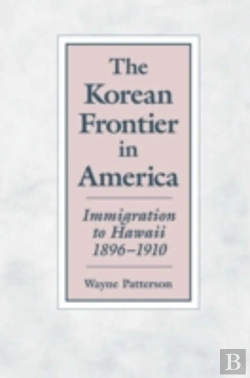 Bertrand.pt - Korean Frontier
