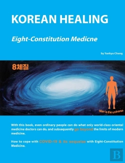 Bertrand.pt - Korean Healing