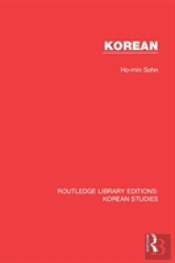 Korean