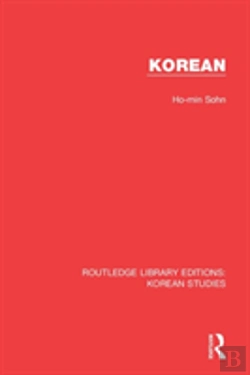 Bertrand.pt - Korean