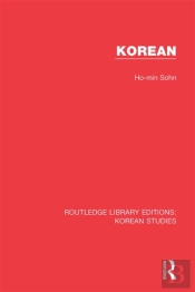 Korean