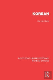 Korean