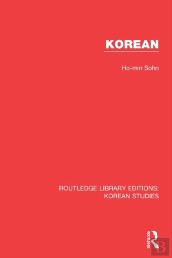 Bertrand.pt - Korean