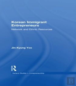 Bertrand.pt - Korean Immigrant Entrepreneurs