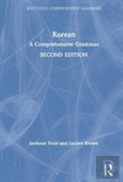 Korean