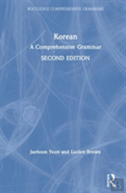 Bertrand.pt - Korean