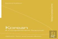 Korean