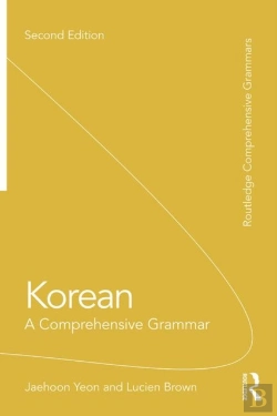 Bertrand.pt - Korean
