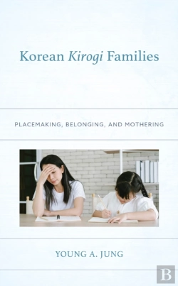 Bertrand.pt - Korean Kirogi Families