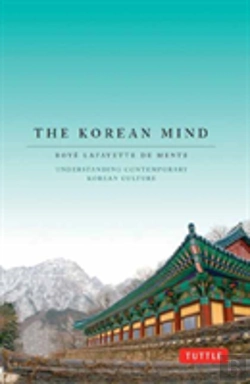 Bertrand.pt - Korean Mind