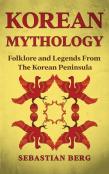 Korean Mythology