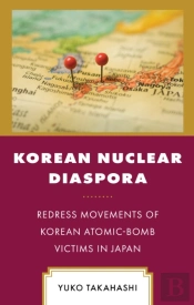Korean Nuclear Diaspora
