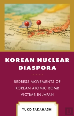 Bertrand.pt - Korean Nuclear Diaspora