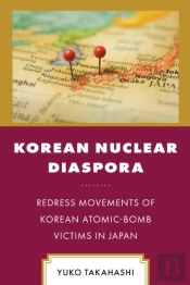 Korean Nuclear Diaspora