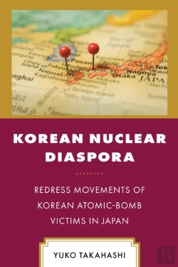 Bertrand.pt - Korean Nuclear Diaspora
