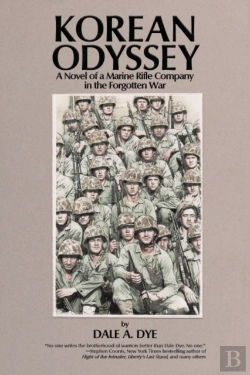 Bertrand.pt - Korean Odyssey