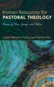 Korean Resources For Pastoral Theology