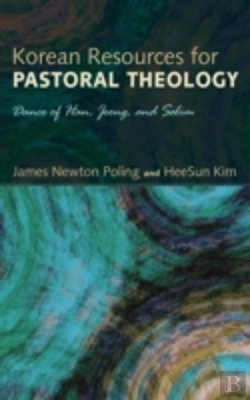 Bertrand.pt - Korean Resources For Pastoral Theology