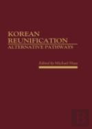 Korean Reunification
