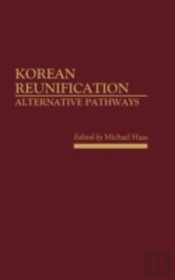 Korean Reunification