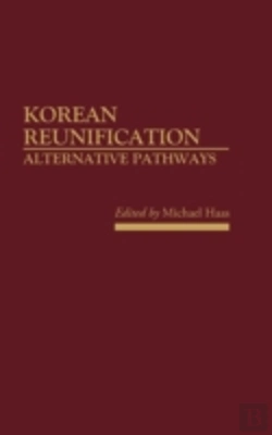 Bertrand.pt - Korean Reunification